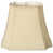 Beige/Or sélectionné