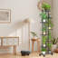 Plant Stand