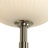 Jonny Dimmable Armed Wall Sconce-2000249358