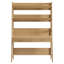 Bureau Modway Bixby-999893326