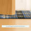 Tapis tribal intérieur / extérieur lavable à la machine-1207628630-1207628640