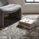 Breindel Machine Woven Rug