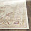 Oriental Hand Woven Area Rug-15827973