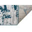 Altaneca Abstract 200cm X 290cm Area Rug