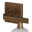 Bombelles 4 - Light Bath Bar-83310815