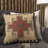 Accent Throw Pillow Cover-280168044-383782719