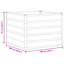  Planter Steel-2063682171-2063682150