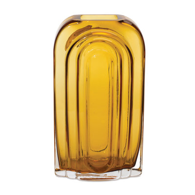 Vase de table Housatonic