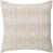 Beige clair