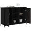 Naiden 100cm Sideboard