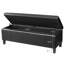 Repose-pieds avec rangement 51 po-132842581-132842583
