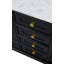 Audrey 72'' W Double Vanity-761330198