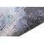 Cronus Abstract Area Rug-161448835