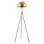Lampe trépied Contemporary