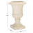 Durham Planter Pot-1160580968