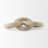 Chevigny Abstract Figurines & Sculptures