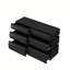 Console avec rangement large-268966696
