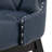 Arabele Swivel 26'' Counter Stool-115068298-93705731-93705730