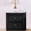 Mobilier de chambre à coucher 1pc-1530078463