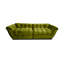 Giao 3-Seater Sofa-1864730455