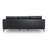 Cerellia Upholstered 83.46'' Sofa
