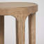 Putney End Table