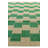 Jessen Cream Rug