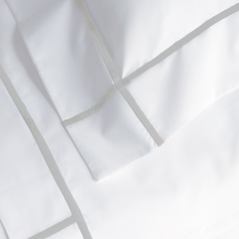Athena Sham, Platine, Standard