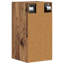 Bathroom Storage-2000782682