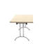 Buariki Rectangle Modular Training Table-735756915-735756916-735756925