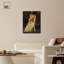 Portrait classique espagnol de la danseuse espagnole par Art Remedy-104337495-104337503