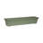Plastic Planter Box-494974160-494974161