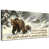 Ours inspirant Art-08