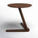 Healey End Table