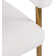 Chaise Kleanthi