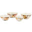 Wild Rose White Large Everyday Bowl-1328170639