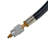 Razor 7.68'' W x 2.09'' D Rubber Hose Or Regulator