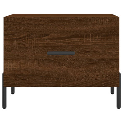 Aytes Coffee Table with Storage