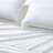 425 Sheets DKNY Cotton Sateen Sheet Set-115637491-115637493