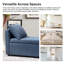 Banc de rangement Aristides-77330578
