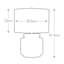 Dylon Glass Table Lamp-1601337673-1601337672