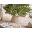 FLOCON Rattan Tree Collar