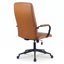 Fauteuil de bureau Ornella Mid-Century-1279015829
