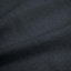 Linen Navy