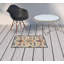 Tapis intérieur / extérieur Lamprecht-1693622888