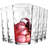 Oolitic 17 oz. Highball Glass Set