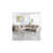 Beige 100% Linen is out of stock selected