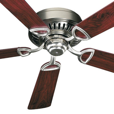 42'' Ceiling Fan