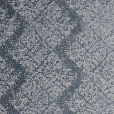 Tissu damassé Prive Donatello