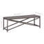Banc de jardin en acier Rawald-1253558249-1318268188